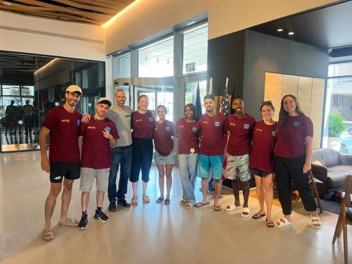 תכנית פיתוח אישי – הכוונה להשכלה